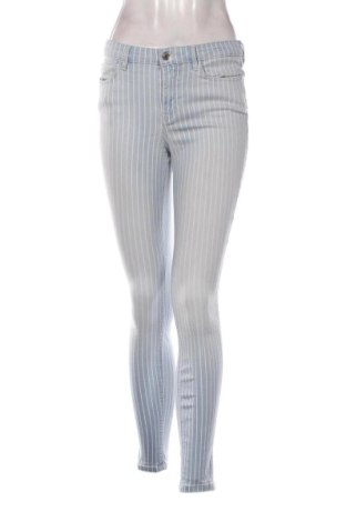Blugi de femei Guess, Mărime S, Culoare Multicolor, Preț 235,74 Lei, #136636105