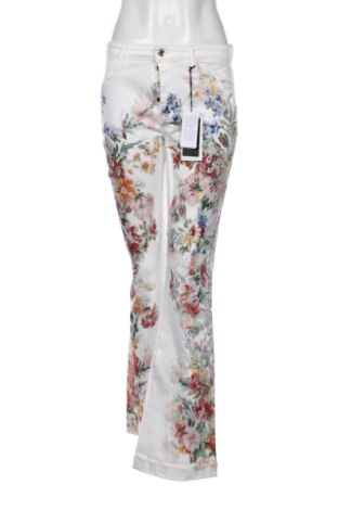 Blugi de femei Guess, Mărime M, Culoare Multicolor, Preț 414,99 Lei, #136659969