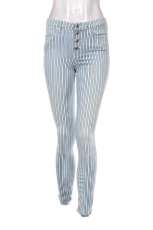 Damen Jeans Guess, Größe S, Farbe Mehrfarbig, Preis 38,00 €, #136666948