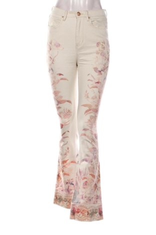 Dámské džíny  Guess, Velikost S, Barva Vícebarevné, Cena  959,00 Kč, #136667522