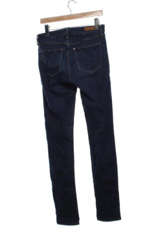 Дамски дънки H&M, Размер XS, Цвят Син, Цена 15,33 €