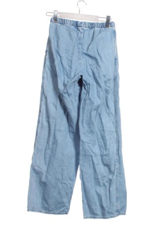 Damen Jeans H&M, Größe XS, Farbe Blau, Preis 19,99 €