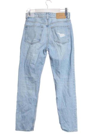 Blugi de femei H&M, Mărime S, Culoare Multicolor, Preț 91,99 Lei