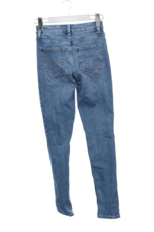 Damen Jeans H&M, Größe XXS, Farbe Blau, Preis 14,77 €