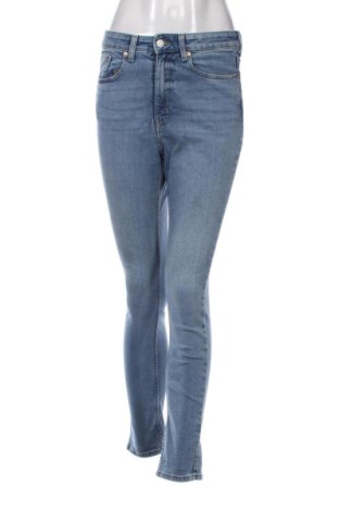 Damen Jeans H&M, Größe M, Farbe Blau, Preis 14,77 €, #136580695