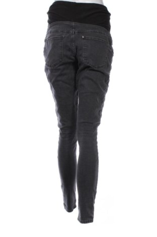 Dámské džíny  H&M, Velikost XL, Barva Šedá, Cena  425,00 Kč