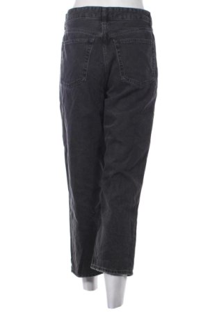 Dámské džíny  H&M, Velikost M, Barva Černá, Cena  439,00 Kč