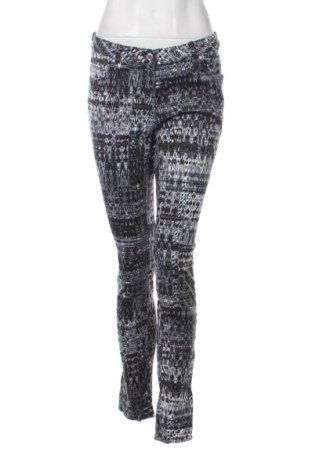 Дамски дънки H&M, Размер L, Цвят Многоцветен, Цена 15,33 €