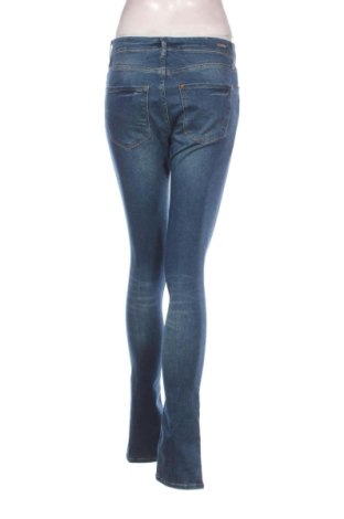 Damen Jeans H&M, Größe L, Farbe Blau, Preis 15,00 €
