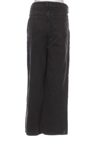 Blugi de femei H&M, Mărime M, Culoare Gri, Preț 77,31 Lei