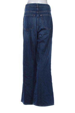 Damen Jeans H&M, Größe XL, Farbe Blau, Preis 15,00 €