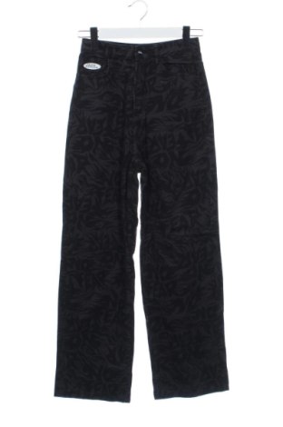 Damen Jeans H&M, Größe XS, Farbe Mehrfarbig, Preis 15,00 €