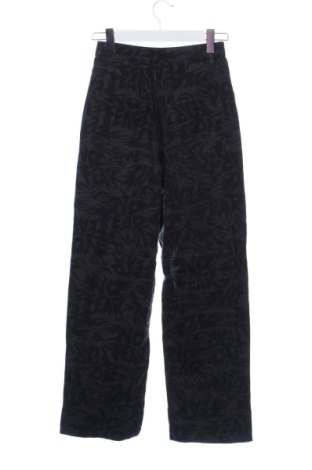 Damen Jeans H&M, Größe XS, Farbe Mehrfarbig, Preis 15,00 €