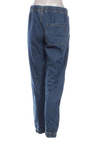 Damen Jeans H&M, Größe L, Farbe Blau, Preis 19,99 €