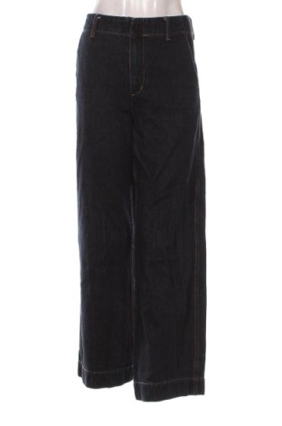 Damen Jeans H&M, Größe S, Farbe Blau, Preis € 15,00