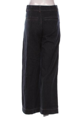 Damen Jeans H&M, Größe S, Farbe Blau, Preis € 15,00