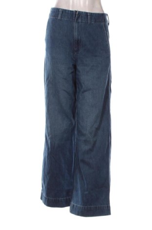 Damen Jeans H&M, Größe S, Farbe Blau, Preis € 15,00