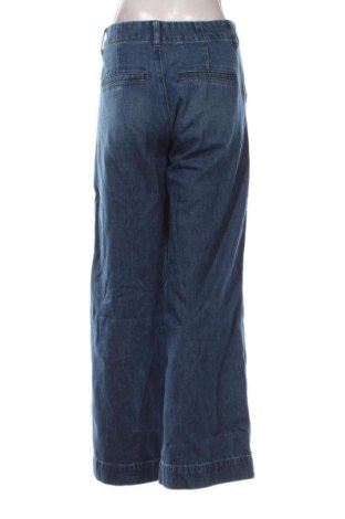 Damen Jeans H&M, Größe S, Farbe Blau, Preis € 15,00