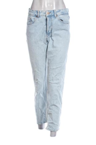 Damen Jeans H&M, Größe M, Farbe Blau, Preis 19,99 €