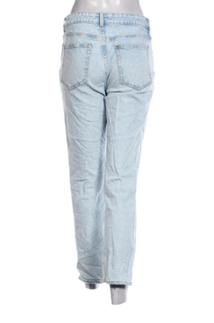 Damen Jeans H&M, Größe M, Farbe Blau, Preis 19,99 €