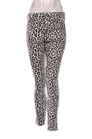 Blugi de femei H&M, Mărime M, Culoare Multicolor, Preț 78,20 Lei, #136644012