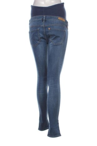 Дамски дънки H&M, Размер XL, Цвят Син, Цена 14,77 €