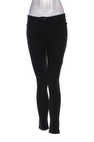 Damskie jeansy H&M, Rozmiar M, Kolor Czarny, Cena 80,99 zł, #136654827