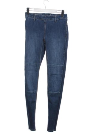 Damen Jeans H&M, Größe S, Farbe Blau, Preis 15,00 €, #136660645