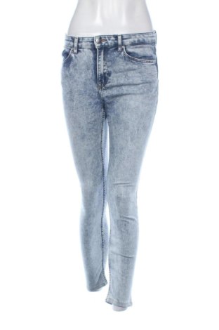 Damen Jeans H&M, Größe S, Farbe Blau, Preis 14,77 €, #136663905
