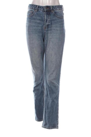 Damen Jeans H&M, Größe S, Farbe Blau, Preis 15,00 €, #136666779