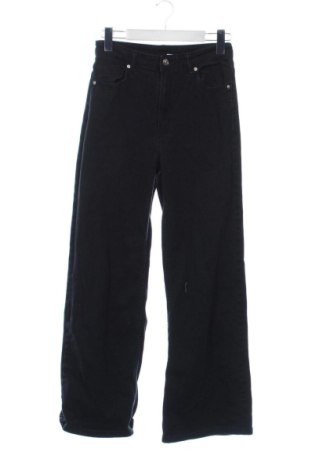 Damen Jeans H&M Divided, Größe M, Farbe Schwarz, Preis 15,00 €, #136524591