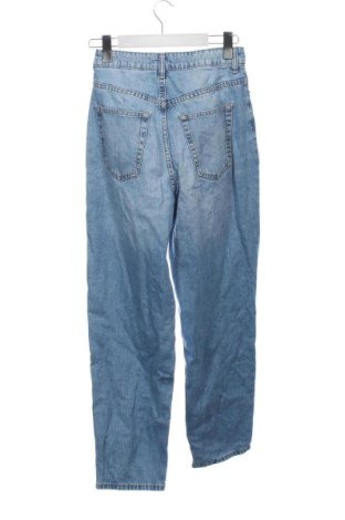 Damen Jeans H&M Divided, Größe XS, Farbe Blau, Preis 14,77 €