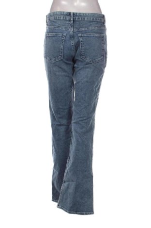 Дамски дънки H&M Divided, Размер M, Цвят Син, Цена 15,33 €
