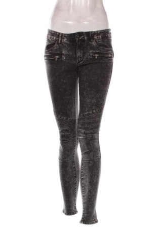Blugi de femei H&M Divided, Mărime M, Culoare Multicolor, Preț 77,00 Lei, #136635076