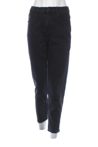 Damen Jeans Haily`s, Größe S, Farbe Schwarz, Preis 61,99 €