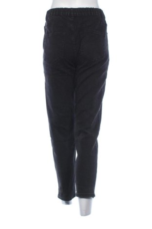 Damen Jeans Haily`s, Größe S, Farbe Schwarz, Preis 61,99 €