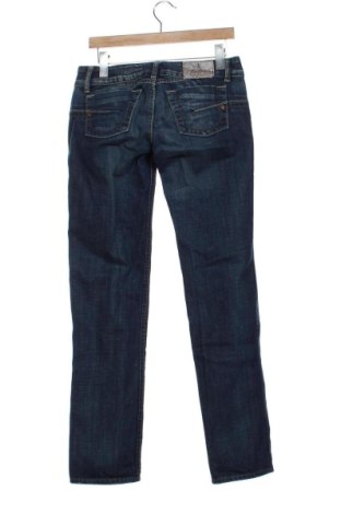 Damen Jeans Herrlicher, Größe M, Farbe Blau, Preis 38,35 €