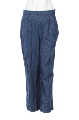 Damen Jeans Hessnatur, Größe M, Farbe Blau, Preis € 45,99, #136596424