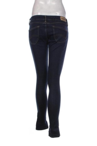 Дамски дънки Hilfiger Denim, Размер M, Цвят Син, Цена 45,46 €
