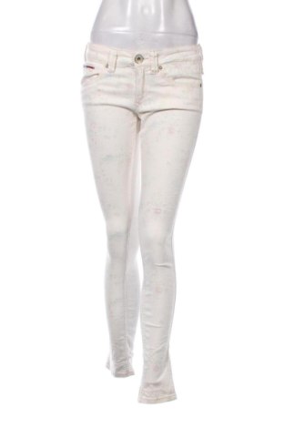 Дамски дънки Hilfiger Denim, Размер M, Цвят Многоцветен, Цена 41,41 €