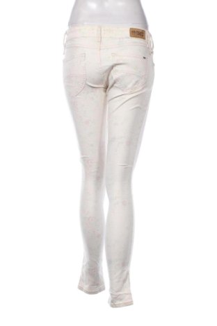 Дамски дънки Hilfiger Denim, Размер M, Цвят Многоцветен, Цена 41,41 €