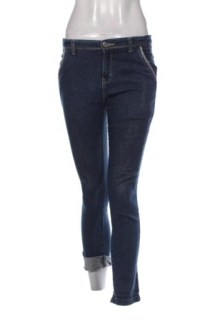 Damen Jeans In Extenso, Größe S, Farbe Blau, Preis 14,77 €, #136658283