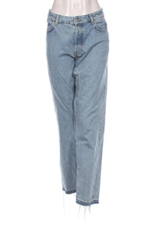 Damen Jeans JJXX, Größe M, Farbe Blau, Preis € 21,00, #136610020