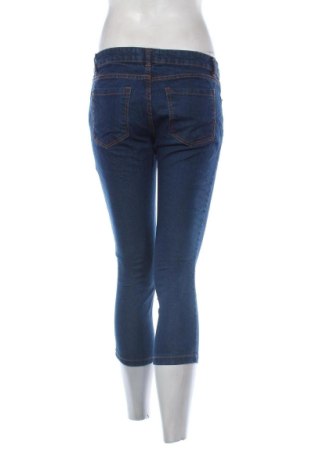 Damen Jeans Janina, Größe L, Farbe Blau, Preis 19,99 €
