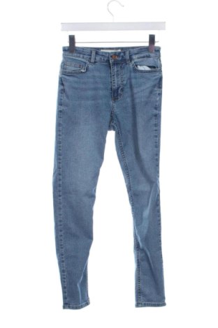 Damen Jeans Jdy, Größe XS, Farbe Blau, Preis 14,77 €, #136663008