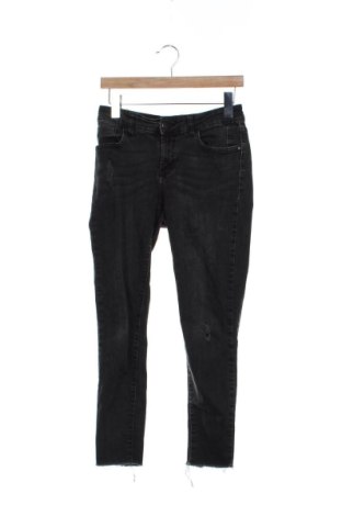 Damen Jeans Jennyfer, Größe S, Farbe Schwarz, Preis 15,00 €