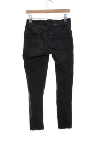 Damen Jeans Jennyfer, Größe S, Farbe Schwarz, Preis 15,00 €
