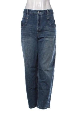 Női farmernadrág Junona, Méret XL, Szín Kék, Ár 14 869 Ft, #136615159