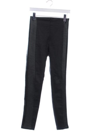 Damskie jeansy Junona, Rozmiar XS, Kolor Czarny, Cena 124,99 zł, #136651476
