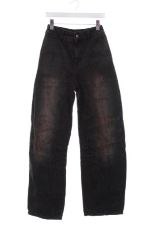 Blugi de femei Just Cavalli, Mărime XS, Culoare Multicolor, Preț 804,99 Lei